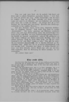 Old German Files, 1909-21 > NEUTRALITY MATTER (#8000-1273)