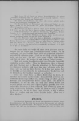 Old German Files, 1909-21 > NEUTRALITY MATTER (#8000-1273)