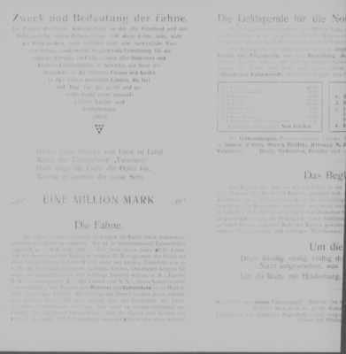 Old German Files, 1909-21 > NEUTRALITY MATTER (#8000-1273)