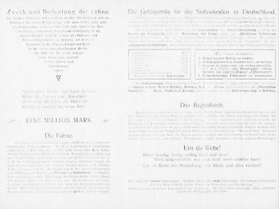 Old German Files, 1909-21 > NEUTRALITY MATTER (#8000-1273)