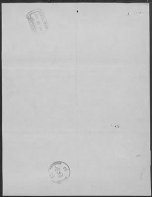 Thumbnail for Company D > Smith, John H (WC6399)