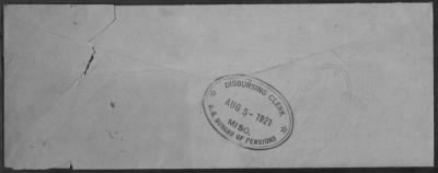 Thumbnail for Company D > Smith, John H (WC6399)