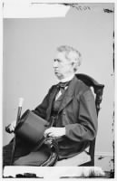 Thumbnail for Seward1.jpg