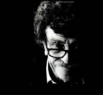 Thumbnail for Kurt Vonnegut 1.jpg