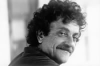 Thumbnail for Kurt Vonnegut 2.jpg