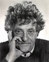 Thumbnail for Kurt Vonnegut 3.jpg