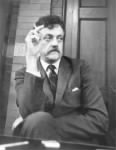 Thumbnail for Kurt Vonnegut 4.jpg