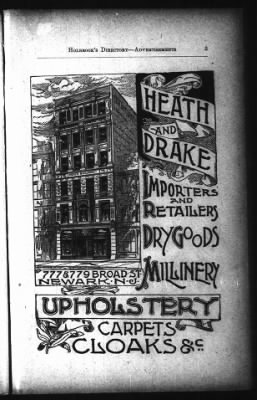 Thumbnail for 1896