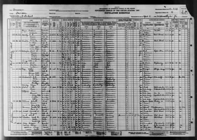 CIVIL DIST 6 > 19-214