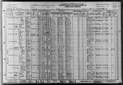 CIVIL DIST 6 > 19-214