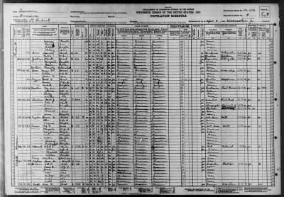 CIVIL DIST 6 > 19-214