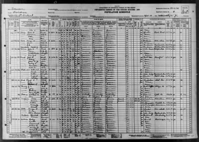 CIVIL DIST 6 > 19-214