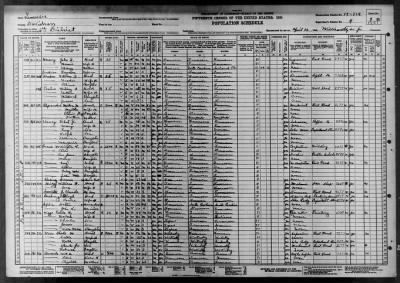 CIVIL DIST 6 > 19-214