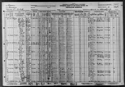 CIVIL DIST 6 > 19-214