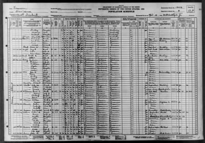 CIVIL DIST 6 > 19-214