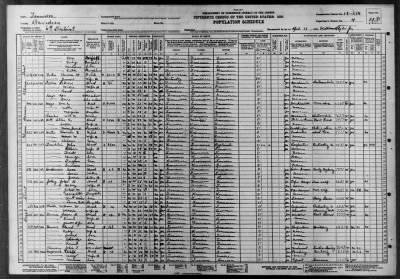 CIVIL DIST 6 > 19-214