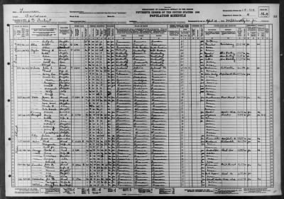 CIVIL DIST 6 > 19-214