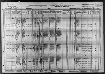 CIVIL DIST 6 > 19-214