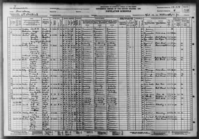 CIVIL DIST 6 > 19-214