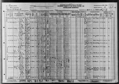 CIVIL DIST 6 > 19-214