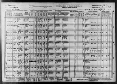 CIVIL DIST 6 > 19-214