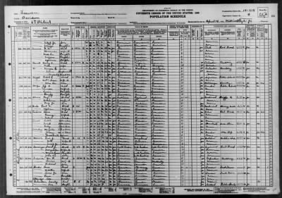 CIVIL DIST 6 > 19-214