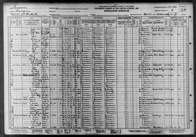 CIVIL DIST 6 > 19-214