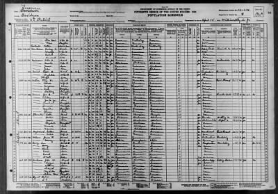 CIVIL DIST 6 > 19-214