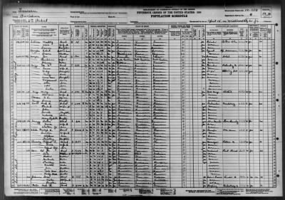 CIVIL DIST 6 > 19-214