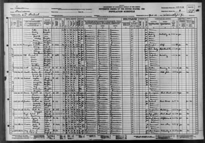 CIVIL DIST 6 > 19-214