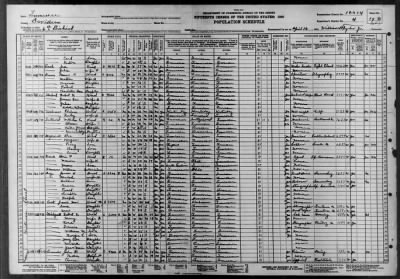 CIVIL DIST 6 > 19-214