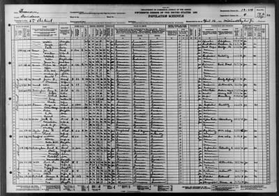 CIVIL DIST 6 > 19-214