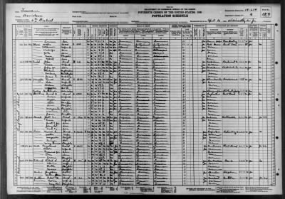 CIVIL DIST 6 > 19-214