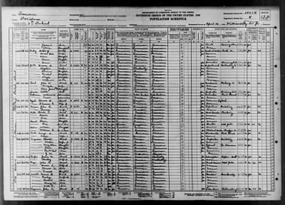 CIVIL DIST 6 > 19-214