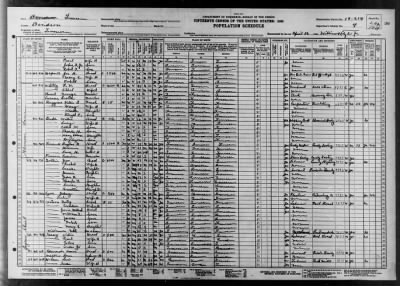 CIVIL DIST 6 > 19-214