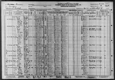 CIVIL DIST 6 > 19-214