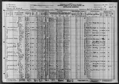 CIVIL DIST 6 > 19-214