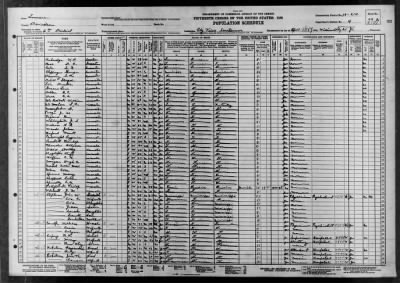 CIVIL DIST 6 > 19-214