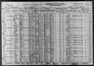 CIVIL DIST 6 > 19-214