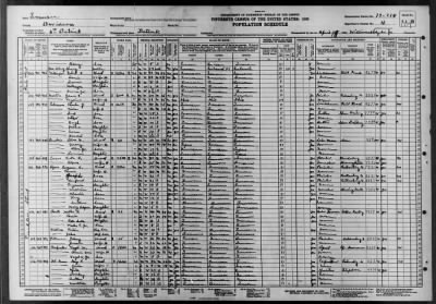 CIVIL DIST 6 > 19-214