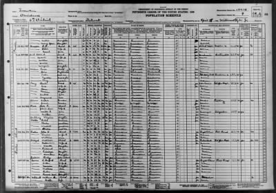 CIVIL DIST 6 > 19-214