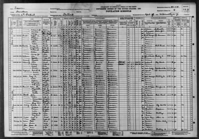 CIVIL DIST 6 > 19-214