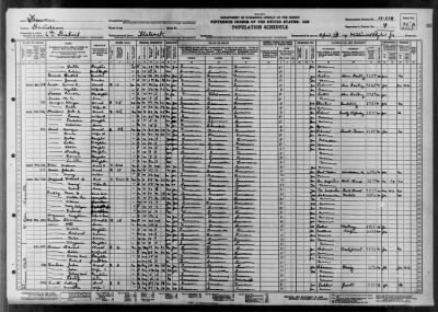 CIVIL DIST 6 > 19-214