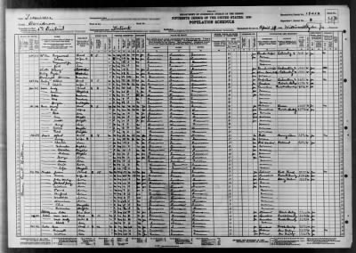 CIVIL DIST 6 > 19-214