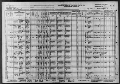 CIVIL DIST 6 > 19-214