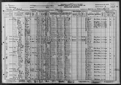 CIVIL DIST 6 > 19-214