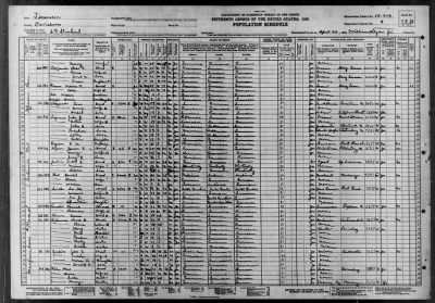 CIVIL DIST 6 > 19-214