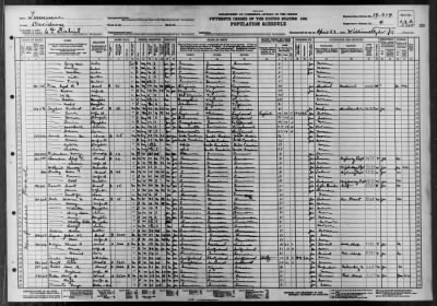 CIVIL DIST 6 > 19-214