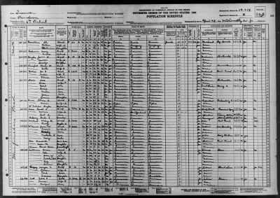 CIVIL DIST 6 > 19-214