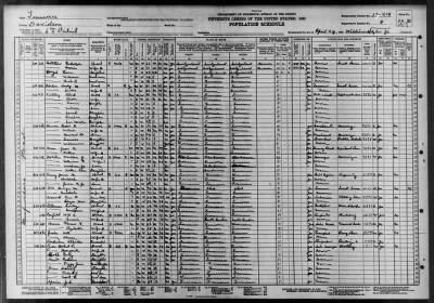 CIVIL DIST 6 > 19-214